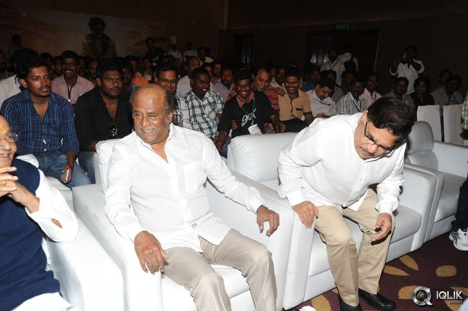 Lingaa-Movie-Audio-Success-Meet